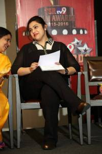 meena-latest-photos-123-01094