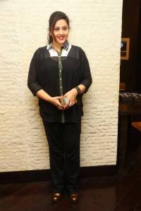 meena-latest-photos-12364