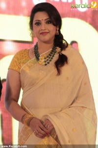 meena-latest-photos73