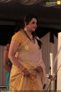 meena-latest-pics-0012