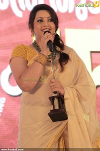 meena-latest-pics-00348