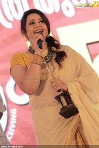 meena-latest-pics-00571