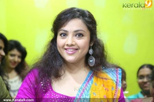 meena-latest-pics-11293