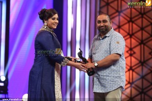 meena-latest-pics-200-00177
