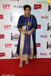 meena-latest-pics-20075