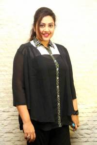 meena-latest-pics-345-0021