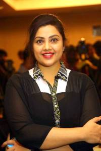meena-latest-pics-345-00372