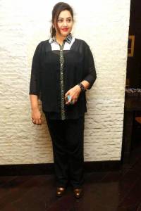 meena-latest-pics-34570