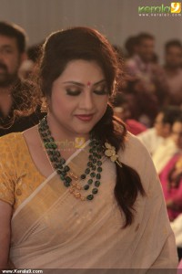 meena-latest-pics80