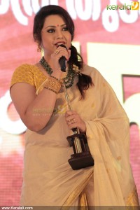 meena-latest-pictures-00132