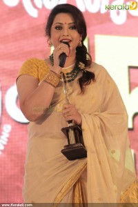 meena-latest-pictures-0047