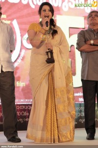 meena-latest-pictures-00598