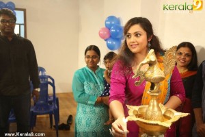meena-latest-pictures-113-00133