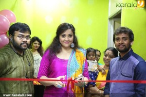 meena-latest-pictures-11339
