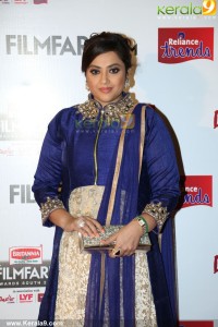 meena-latest-pictures-300-00183