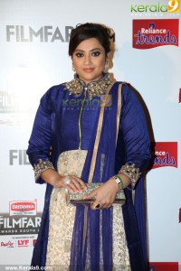 meena-latest-pictures-300-00279