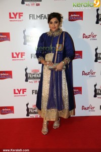 meena-latest-pictures-3001