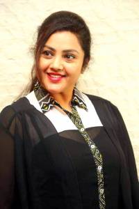 meena-latest-pictures-567-00178