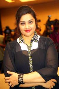 meena-latest-pictures-567-00258