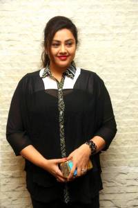 meena-latest-pictures-56734