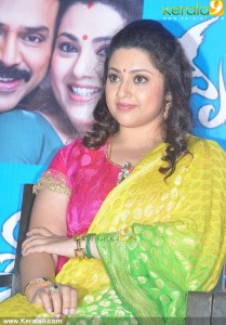 meena-latest-pictures20