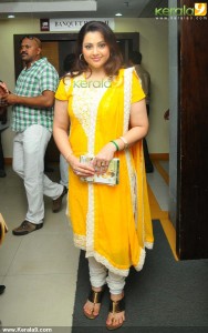 meena-photo-gallery95