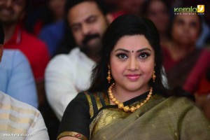 meena-photos-111-00833