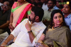 meena-photos-111-00934