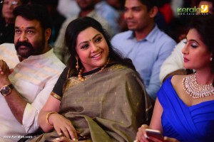 meena-photos-111-01078