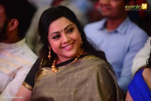 meena-photos-111-0119