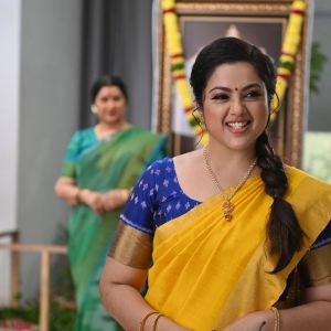 meena-photos-latest-001