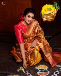 meena-photos-latest-002