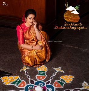 meena-photos-latest-003