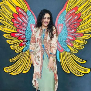 meena-photos-latest-004