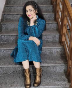 meena-photos-latest-005