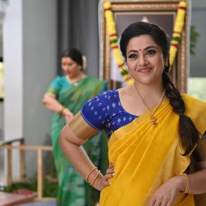 meena-photos-latest