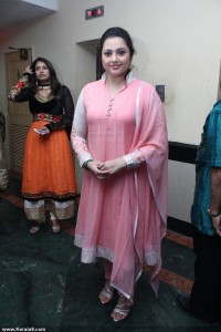 meena-photos90