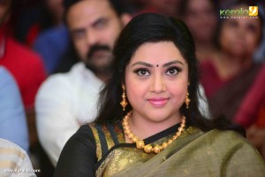 meena-pics-435-00293