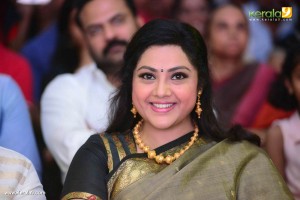 meena-pics-43545