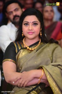 meena-pictures-333-00153