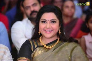 meena-pictures-333-00267