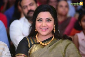 meena-pictures-333-00332