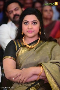 meena-pictures-33330