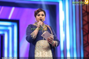 meena-pictures-440-00122