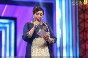 meena-pictures-440-00242