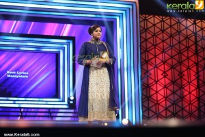 meena-pictures-440-00399