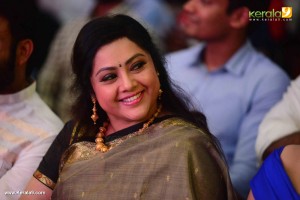 meena-stills-887-0010