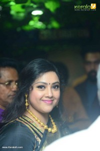 meena-stills-887-00322