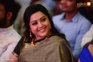 meena-stills-88777