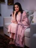 actress-meena-in-peach-colour-churidar-photos-001